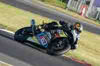 Evening_Adv_Mid_Group